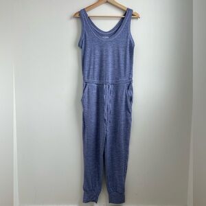 Joe Fresh Active Jumper